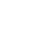 Ananta Group